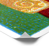 poster Mode Praag 1905 (Hoek)