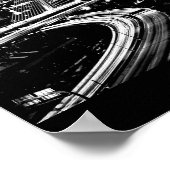 Poster-Modern Boston Photography-7 Poster (Hoek)