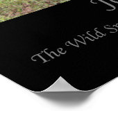 poster "Moon Dancer" - Reis (Hoek)