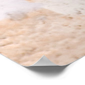 Poster, Morris Mendez, Palace of Fine Arts # 3 Poster (Hoek)