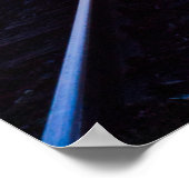 Poster motivatie opportuniteitsofferte (Hoek)