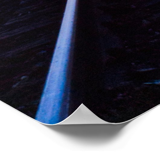 Poster motivatie opportuniteitsofferte (Hoek)