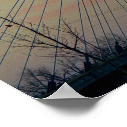 Poster/Motivatie Poster (Hoek)