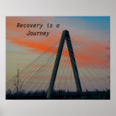 Poster/Motivatie Poster (Voorkant)