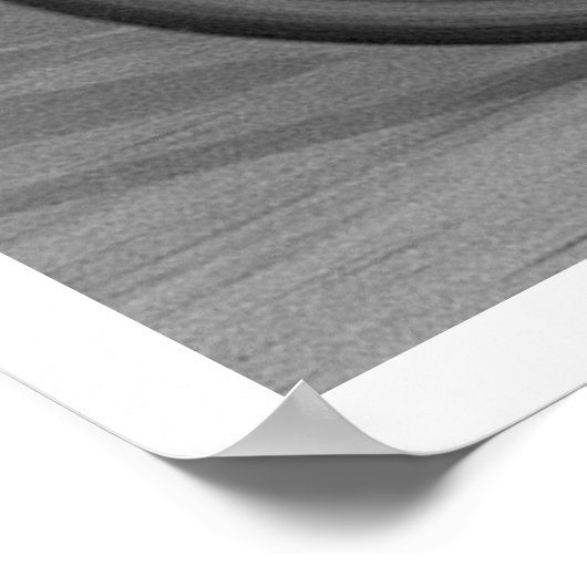  poster motorfiets VANAF 14.94 (Hoek)