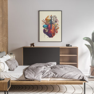 Poster Music Festival