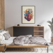 Poster Music Festival