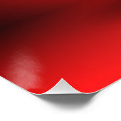 Poster Mutemoji (Hoek)