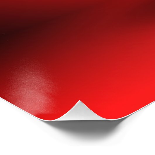 Poster Mutemoji (Hoek)