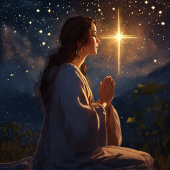 Poster Muurkunst Sets