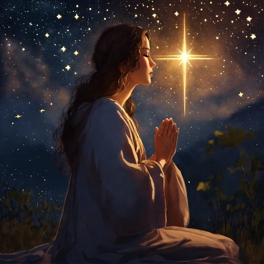 Poster Muurkunst Sets