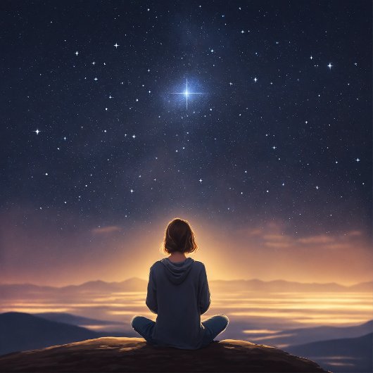 Poster Muurkunst Sets