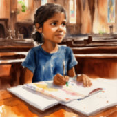 Poster Muurkunst Sets