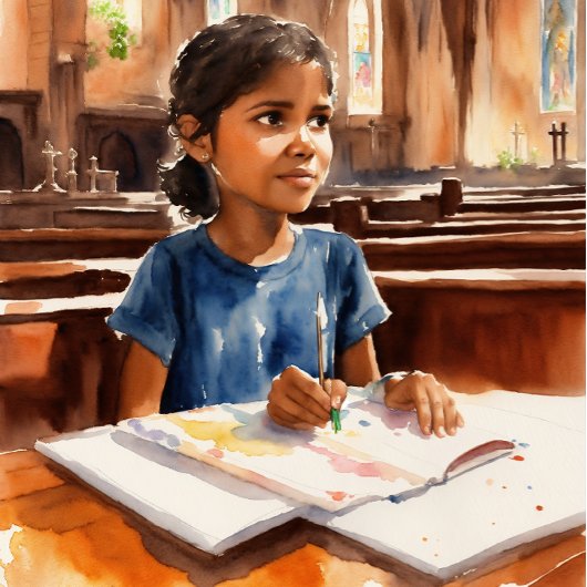 Poster Muurkunst Sets