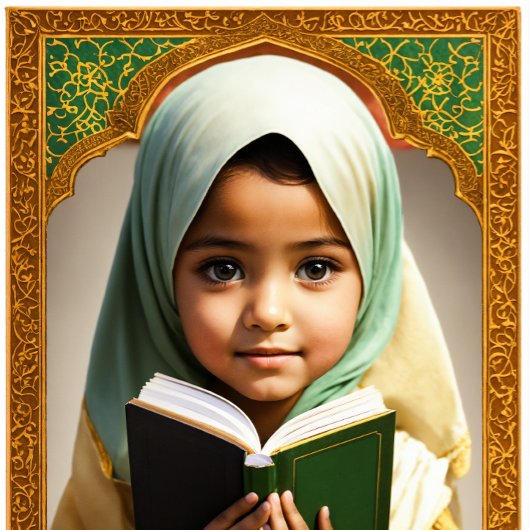 Poster Muurkunst Sets