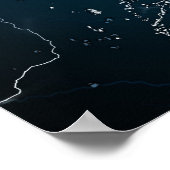 poster "Muziekkracht" (Hoek)