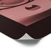 Poster Mystic Arts 002 (Hoek)