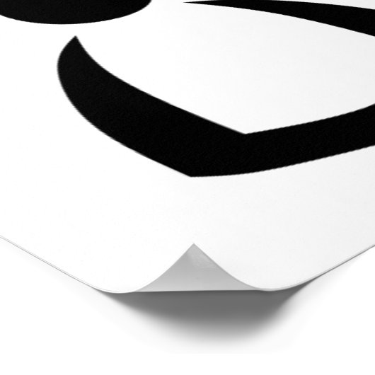 poster n.i.r.1 (Hoek)