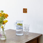 poster najaar (Laag (Keuken))