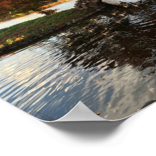 Poster najaar (Hoek)