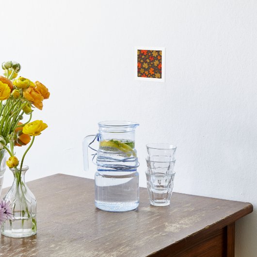 poster najaar (Laag (Keuken))