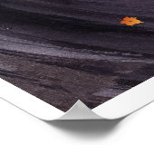 Poster najaar (Hoek)