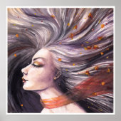 Poster najaar (Voorkant)