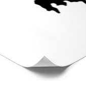 Poster najaar (Hoek)