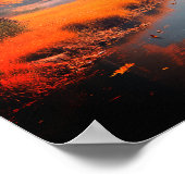 Poster najaar (Hoek)