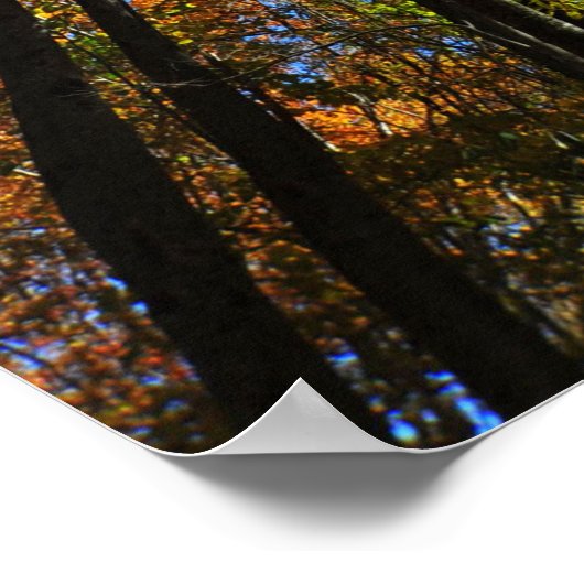 Poster najaar (Hoek)