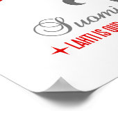 Poster Nastola (Hoek)