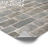 Poster Network Support (Hoek)