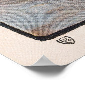  Poster New York (Hoek)