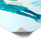  Poster Newsie Circa 1912 (Hoek)