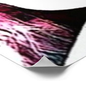 Poster NFT Pop Art (Hoek)