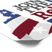 Poster NH Rebellion (Hoek)