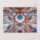 Poster Notre-Dame de la Garde Briefkaart (Voorkant)