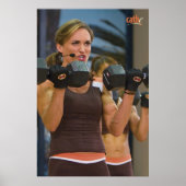 Poster nr. 5 (Voorkant)