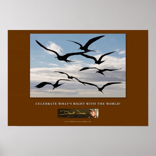 Poster nr. 5 (Voorkant)