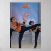 Poster nr. 7 (Voorkant)