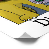 Poster O&T Diversity (Hoek)