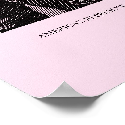 Poster Oakley (Hoek)