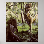 Poster of afdrukken (Voorkant)