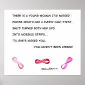 Poster of afdrukken (Voorkant)