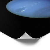 Poster of afdrukken (Hoek)