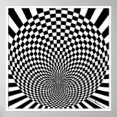 Poster of afdrukken (Voorkant)