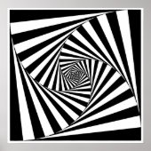 Poster of afdrukken (Voorkant)