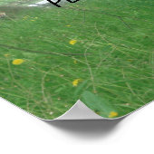 Poster of asome young teen ages fishing (Hoek)