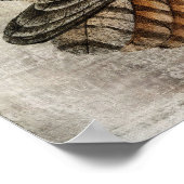 Poster of lospaginapapier (Hoek)