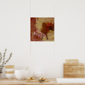 Poster of SAKUYA IZAYOI (Keuken)